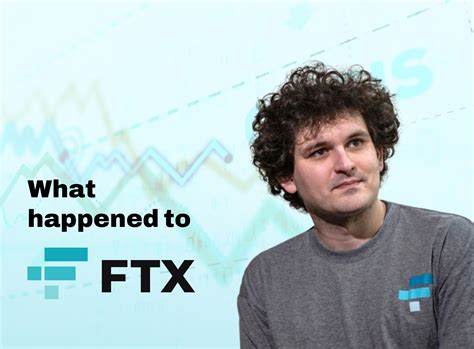 reddit what happened with ftx